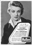 Meffee 1959 370.jpg